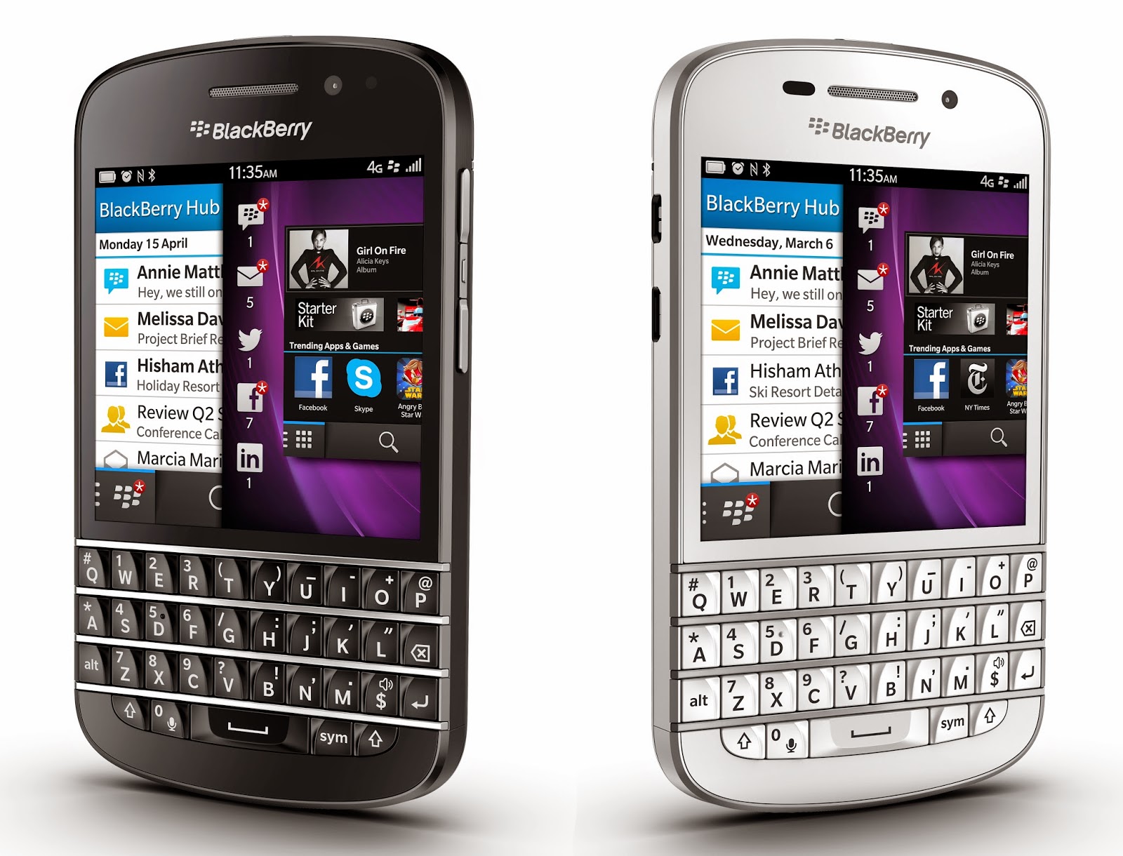 Blackberry z10 price in egypt how many smartphones in the